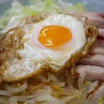 酔來軒 - 
