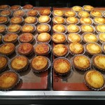 きのとや 白石本店 - 