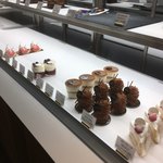 アンヴデット - 