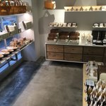 アンヴデット - 