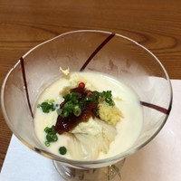 双葉寿司 - 