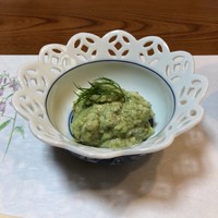 双葉寿司 - 