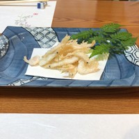 双葉寿司 - 