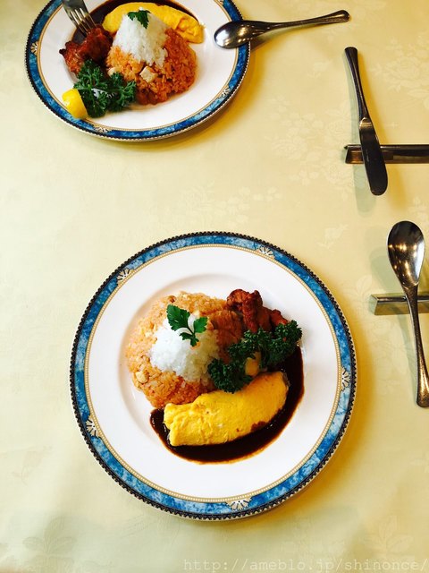 レストラン スコット 甲府 洋食 食べログ レストラン スコット 甲府 洋食 食べログ