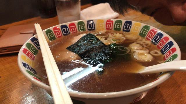 まんだら亭 伊那市 ラーメン 食べログ まんだら亭 伊那市 ラーメン 食べログ