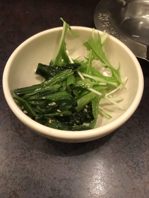 Yoro no Taki Sakurajosui Ten