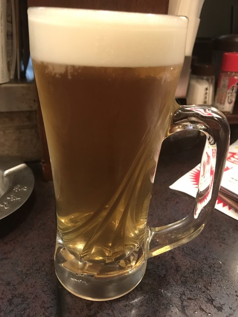 Yoro no Taki Sakurajosui Ten photo 2