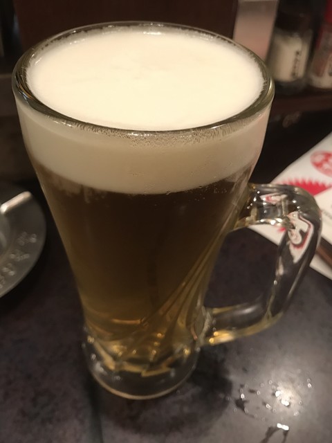 Yoro no Taki Sakurajosui Ten photo 3