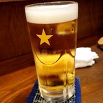 新潟の地酒と銀しゃり 信 - 