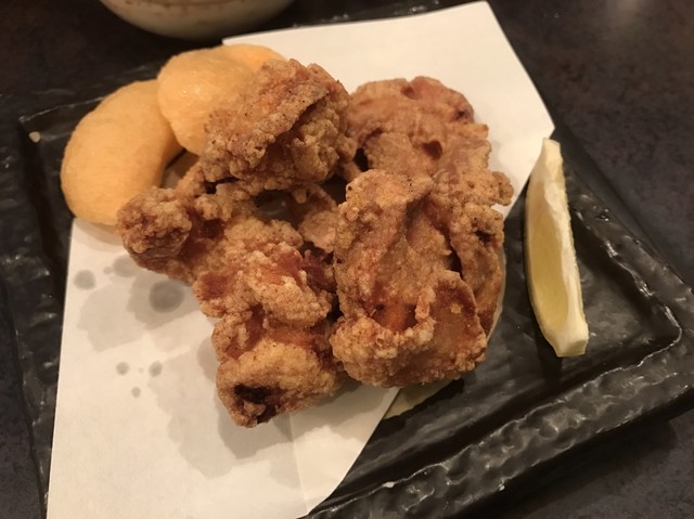 Yoro no Taki Sakurajosui Ten photo 4