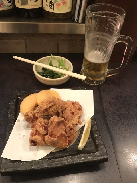 Yoro no Taki Sakurajosui Ten photo 5