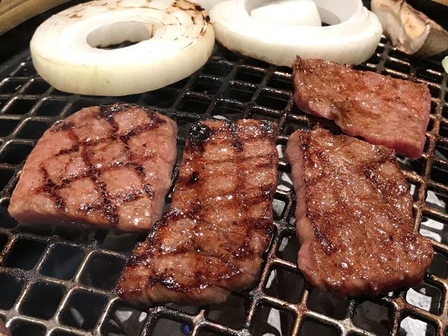 あじ源 あじげん 長野 長野電鉄 焼肉 食べログ あじ源 あじげん 長野 長野電鉄 焼肉 食べログ