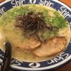 博多らーめん Shin-Shin 博多デイトス店