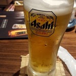 全席個室居酒屋 忍家 - 