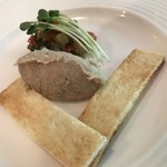 シュマンドール - 