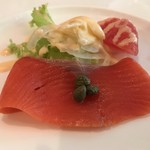 シュマンドール - 