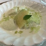 シュマンドール - 