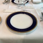 シュマンドール - 