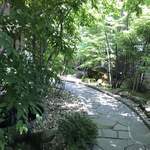 シュマンドール - 