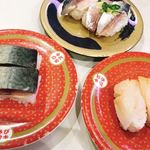 はま寿司 - 