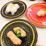 はま寿司 - 