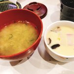 はま寿司 - 