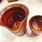 はま寿司 - 