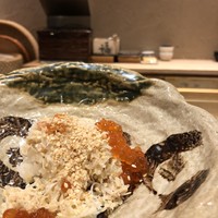 西麻布鮨いち - 
