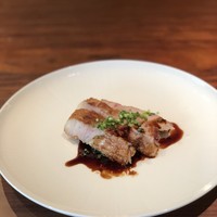 エニェ - 