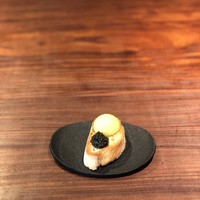 エニェ - 