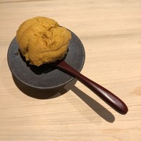 西麻布鮨いち - 