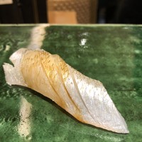 西麻布鮨いち - 