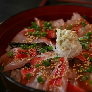 海鮮食堂岩屋_0