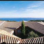 Marina di Cavu - ホテル使用公式写真