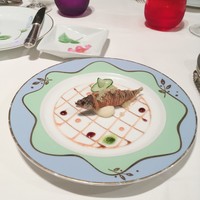 モナリザ 恵比寿店 - 
