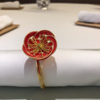 なかがわ - 
