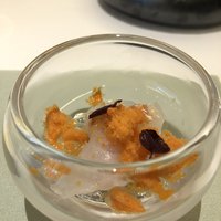 なかがわ - 