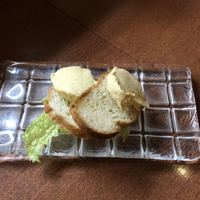 カリーナ　カリーナ - 