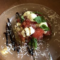 カリーナ　カリーナ - 
