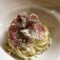 カリーナ　カリーナ - 