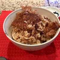 ステーキハウス 壹番 - 