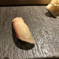 SUSHI TOKYO TEN、 新宿ニュウマン店 - 