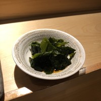 SUSHI TOKYO TEN、 新宿ニュウマン店 - 