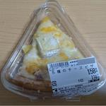 Mama Bakery Suzuka Takaoka Ten