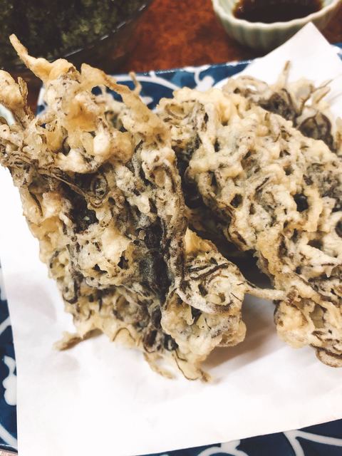 沖縄料理 めんそ れ 長浜 沖縄料理 食べログ 沖縄料理 めんそ れ 長浜 沖縄料理 食べログ