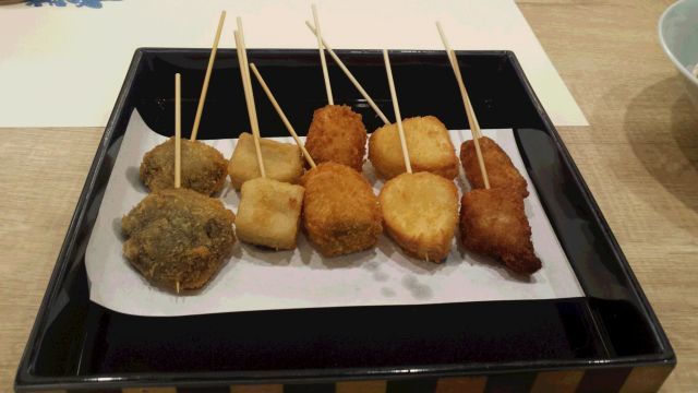 梅の花 府中店 府中 懐石 会席料理 ネット予約可 食べログ 梅の花 府中店 府中 懐石 会席料理 ネット予約可 食べログ