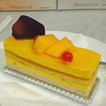 87707185 - ポーモ