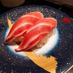 150x150 square 87707623