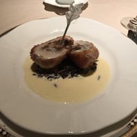 ザンビ - 