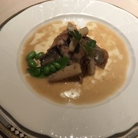 ザンビ - 